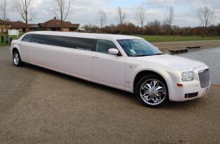 baby bentley limo northampton